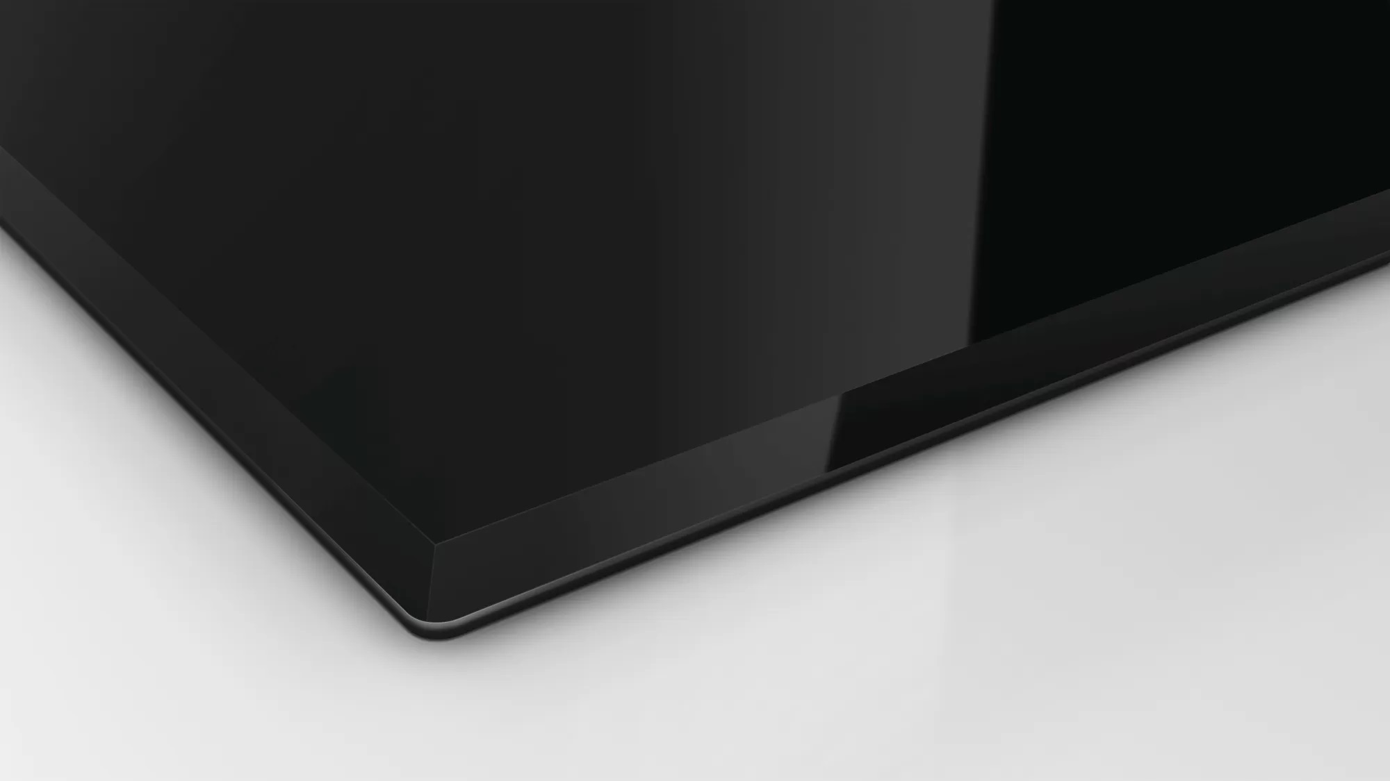 Электрическая варочная панель Bosch PKN651FP2E