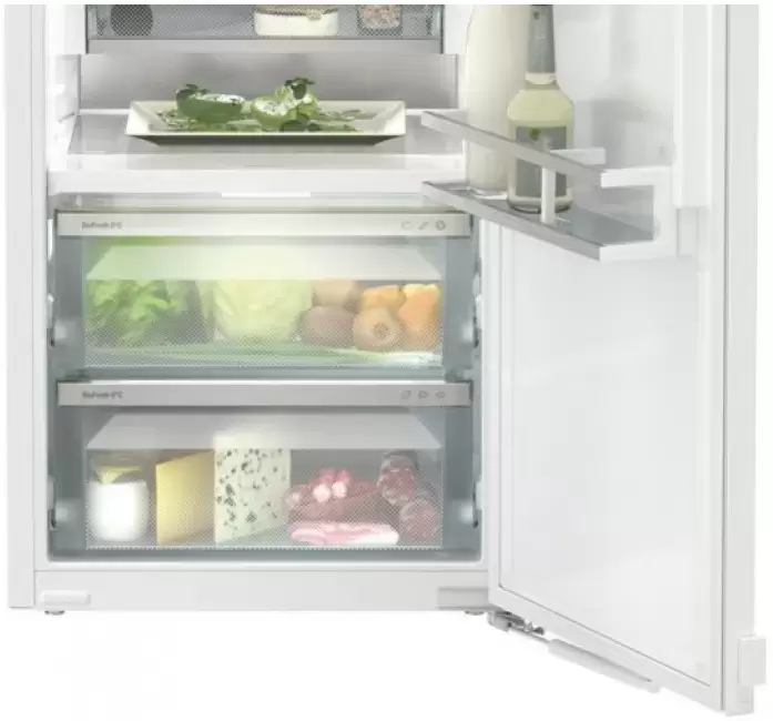 Встраиваемый однокамерный холодильник Liebherr IRBd 4551-22 001