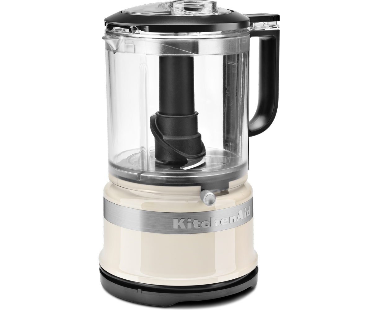 Кухонный миникомбайн, чаша 1.2 л KitchenAid 5KFC0516EAC
