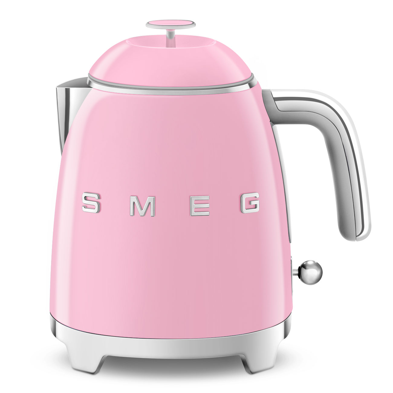 Чайники SMEG - интернет-магазин бытовой техники Premium-BT в Омске