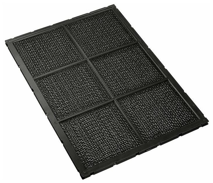 HITACHI EPF-KVG900D фильтр для климатического комплекса