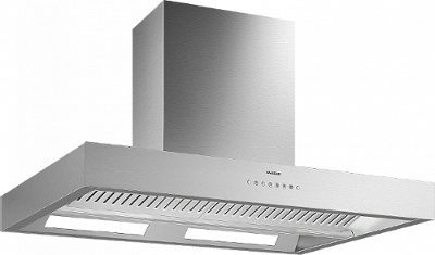 Уникальные вытяжки Уникальные вытяжки